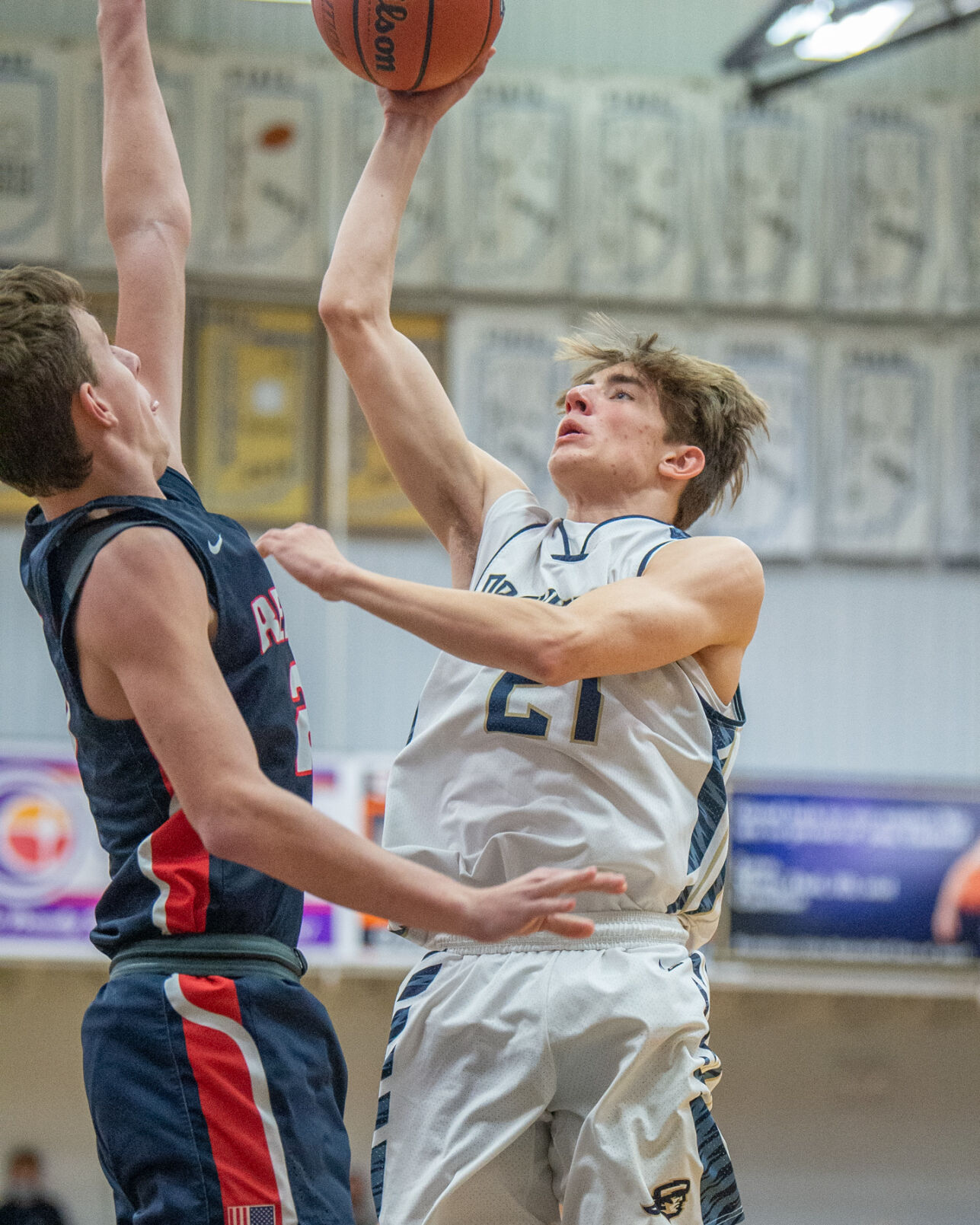 1-5-21_Southwestern@Providence_BBB54413_1.jpg